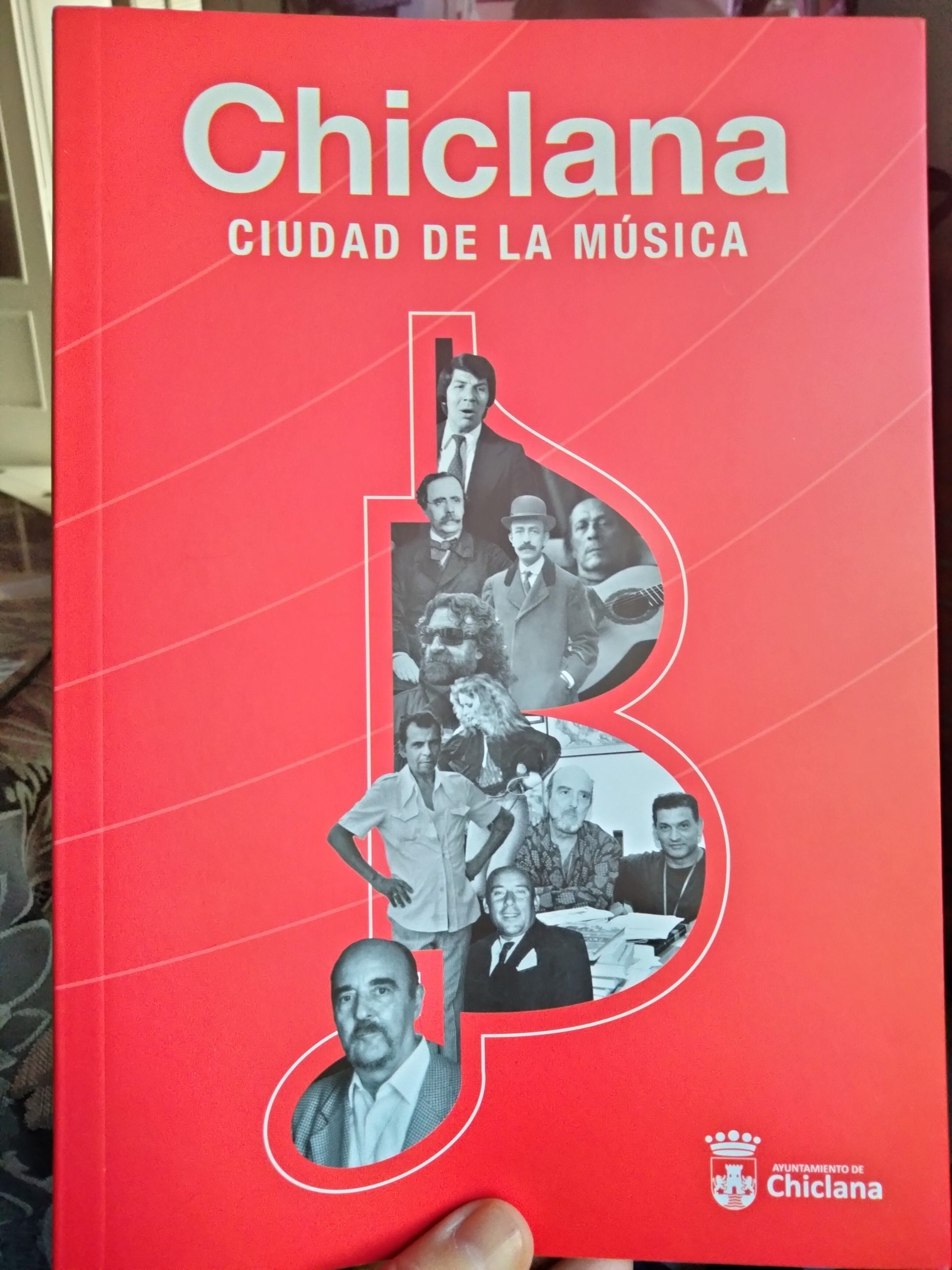 La Pipa
