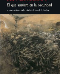 Lovecraft