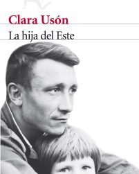 Clara Usón