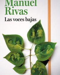 Manuel Rivas
