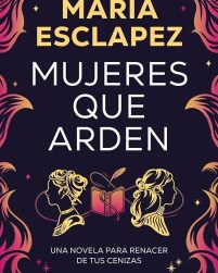 María Esclapez